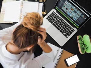 Halsey Resources can help you with payroll
